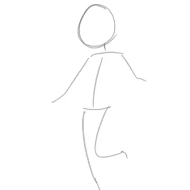 Profile image of しゃふ