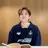 김승민