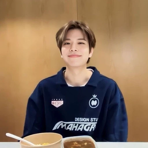 김승민