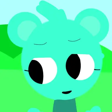 Profile image of はなこ