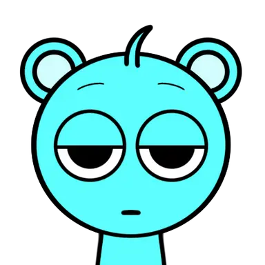 Profile image of スカイ