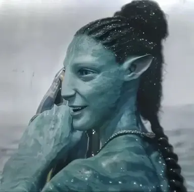 Profile image of Aonung