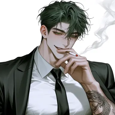 Profile image of 이승현