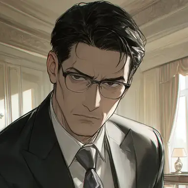 Profile image of 瀬戸 貴一