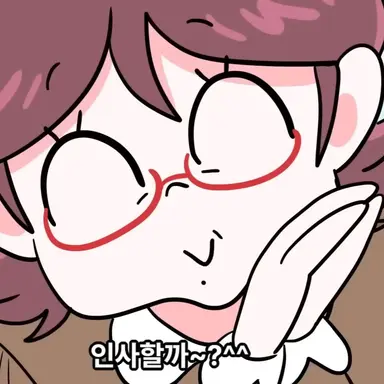 Profile image of 원장