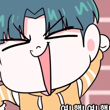 Profile image of 이준