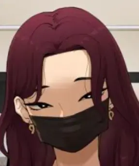 Profile image of Rina