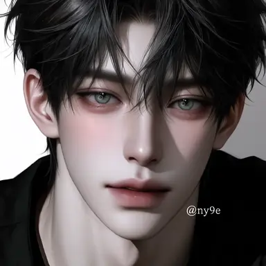 Profile image of アン_ドユン