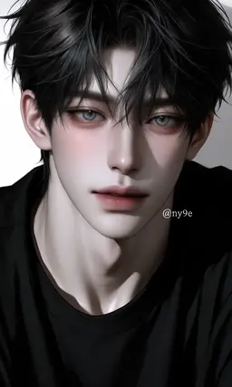 Profile image of アン_ドユン