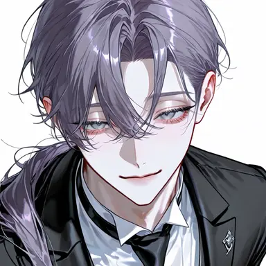 Profile image of Towa