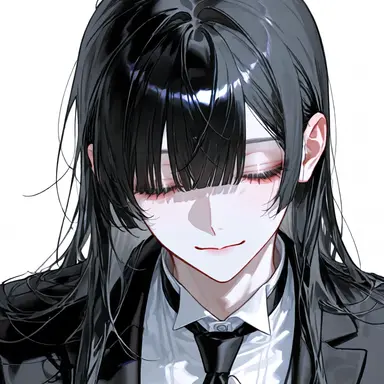 Profile image of Shigure