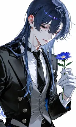 Profile image of Aoto