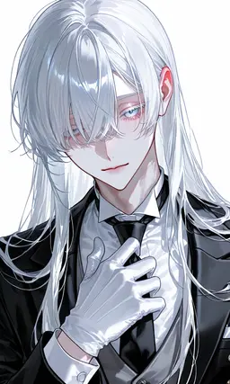 Profile image of 유키