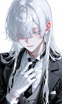 Profile image of Yuki