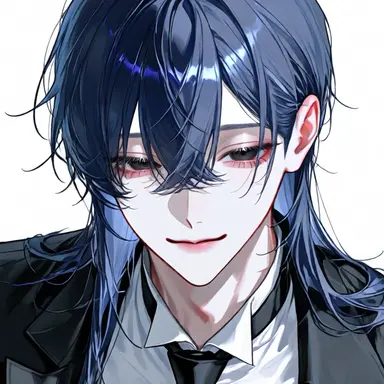 Profile image of Aoto