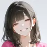 Profile image of みなと
