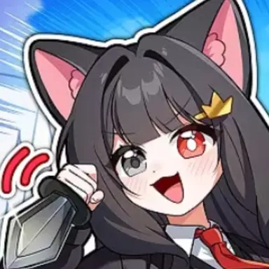 Profile image of 퀸톨