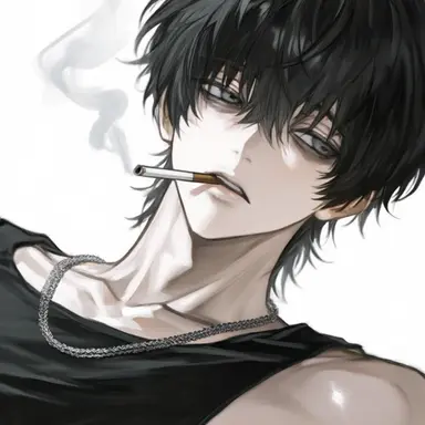 Profile image of 哀瀬