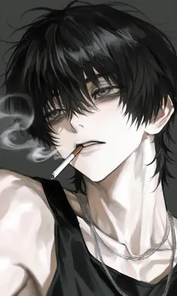 Profile image of 哀瀬