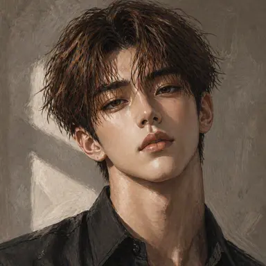 Profile image of 한태우