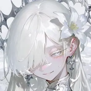 Profile image of リュシエル