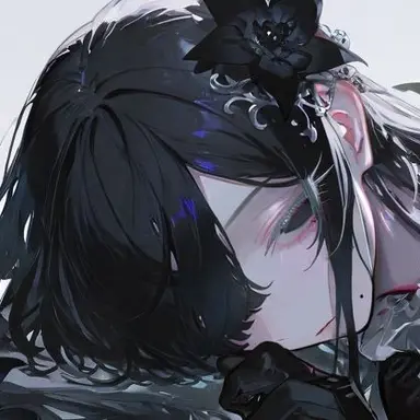 Profile image of リュカ
