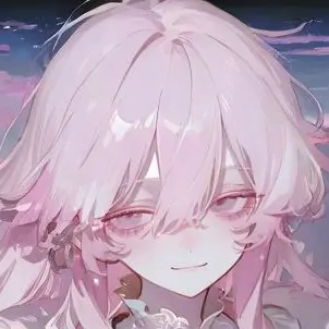Profile image of オルド