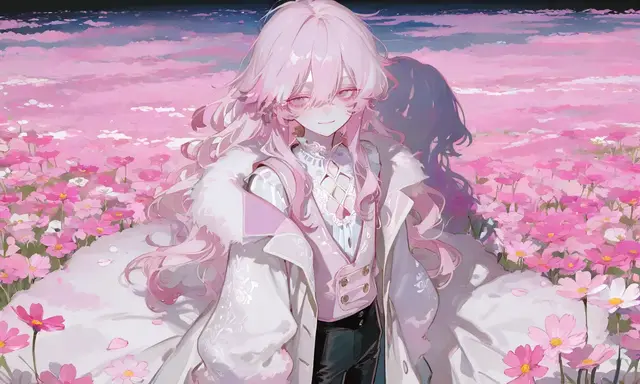 Profile image of オルド