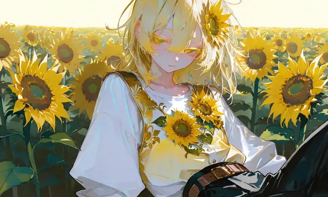 Profile image of エリオ