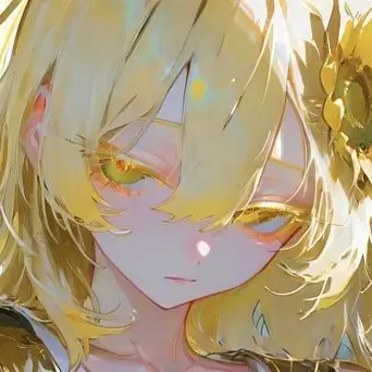 Profile image of エリオ