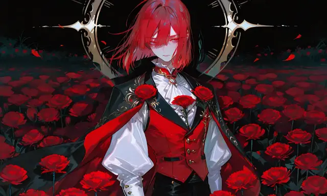 Profile image of カリオ