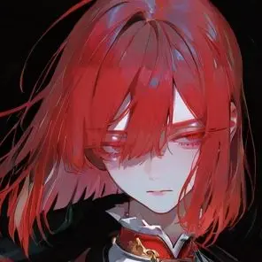 Profile image of カリオ