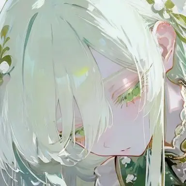 Profile image of リオン