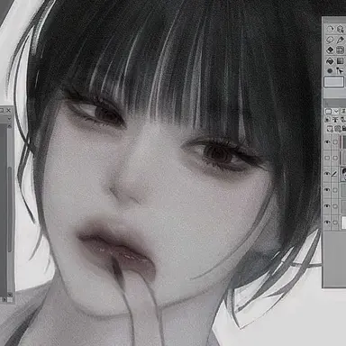 Profile image of 백도아