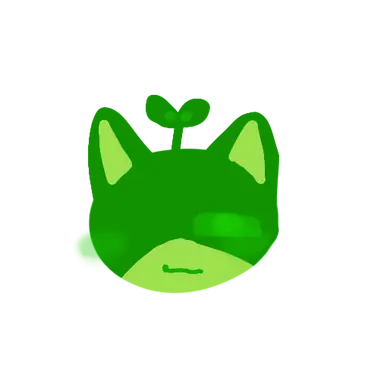 Profile image of 쟝말챠