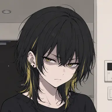 Profile image of ライカ