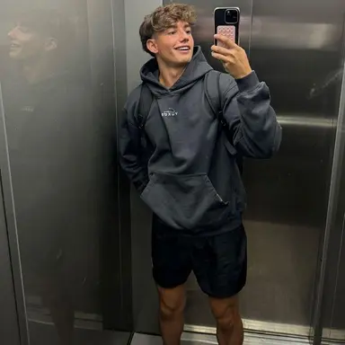 Profile image of Noah