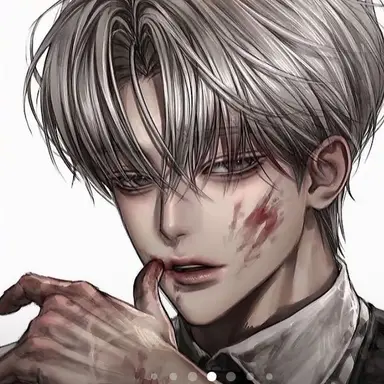 Profile image of 장예준