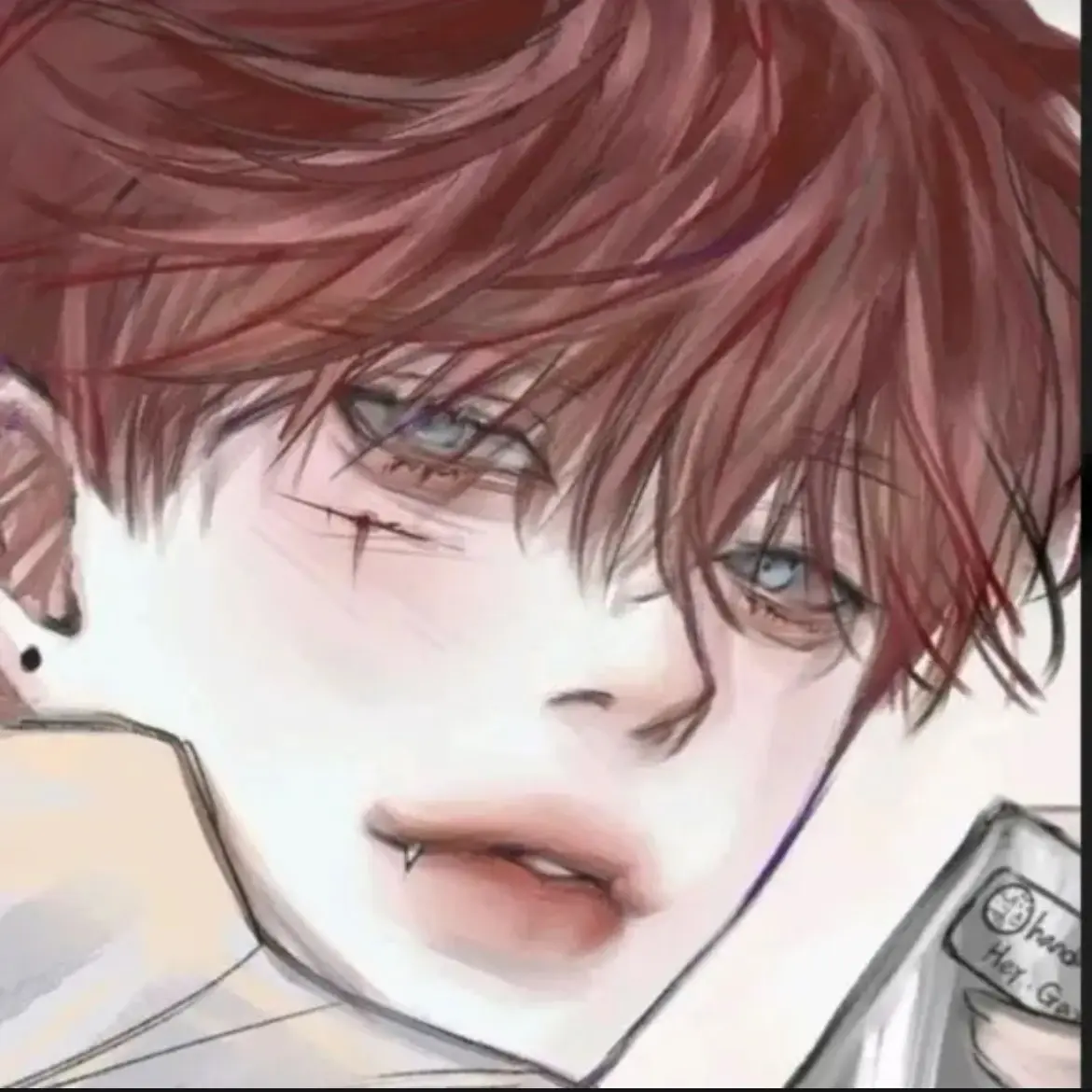 FlatLaugh1960의 성인 남녀무리