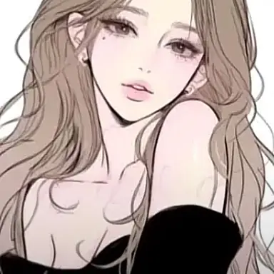 Profile image of 한예서