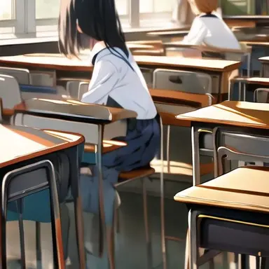 Profile image of 同窓会の他のメンバー