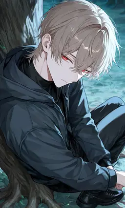 Profile image of 노아