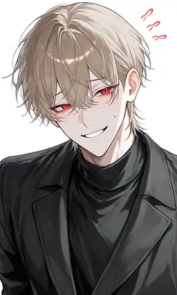 Profile image of 노아