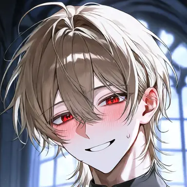 Profile image of 노아