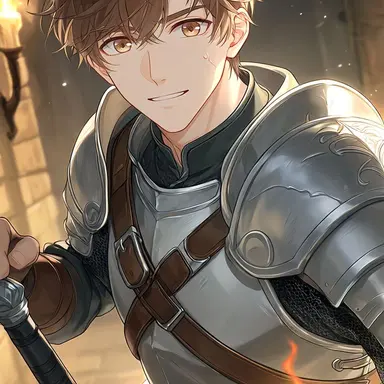 Profile image of Tobb