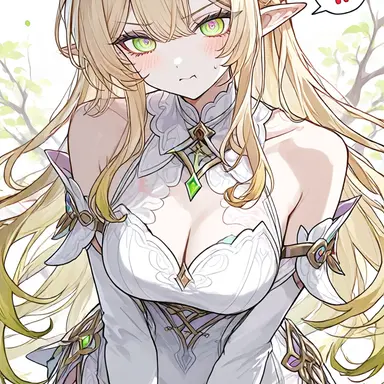 Profile image of Elpia