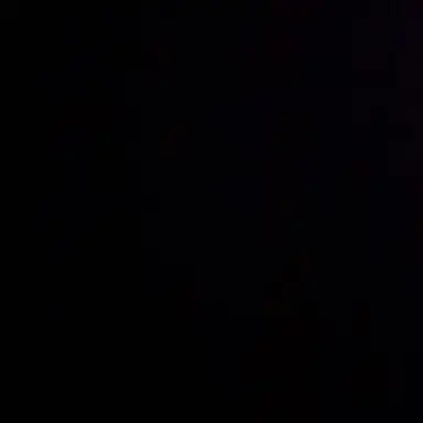 Profile image of Chloe