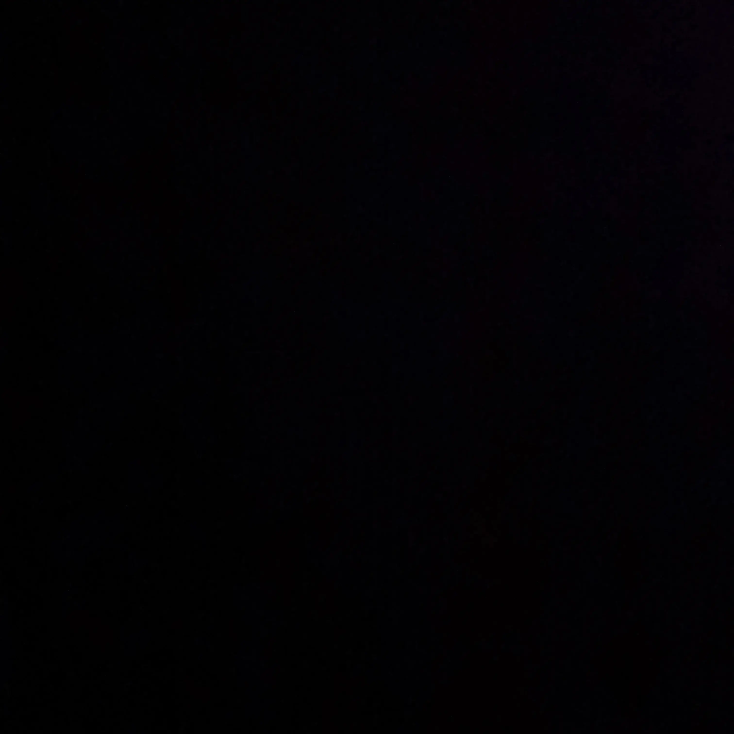 NeatBird6500의 Chloe