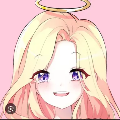 Profile image of 푸딩제리