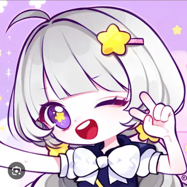 Profile image of 멜로우